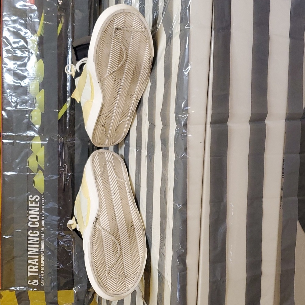 Nike Drop-Type Mid - Picture 3 of 5